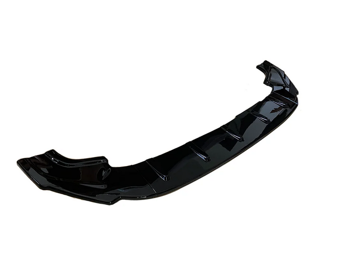 ART.5104  SPLITTER   VW Golf7 MK7 MK7.5 R R-Line GTI GTD 2013-2020 (Copia)