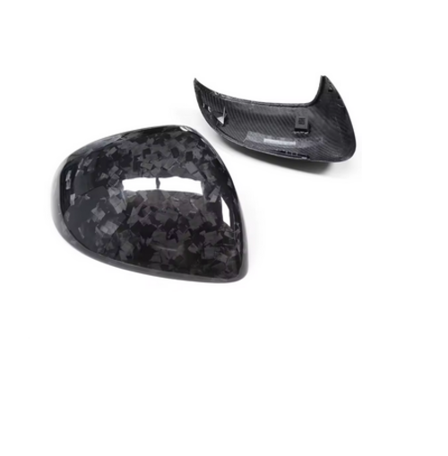 💕ART.8019 COVER CALOTTE SPECCHIO Mercedes-Benz AMG CLE 53💕