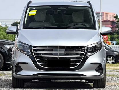 💕ART.7803 GRIGLIA MERCEDES W448 Vito/V300  💕