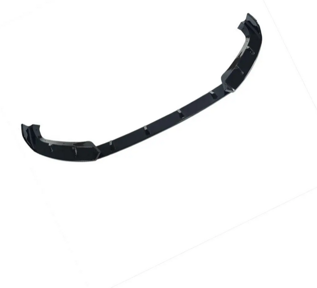 💕ART.7820  SPLITTER 3PZ  BMW XM G09 2023+💕