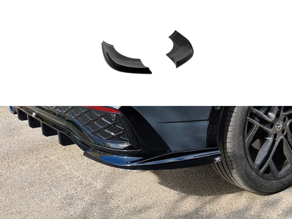 💕ART.9561 FLAPS  Volkswagen Tiguan Mk3 R-Line💕