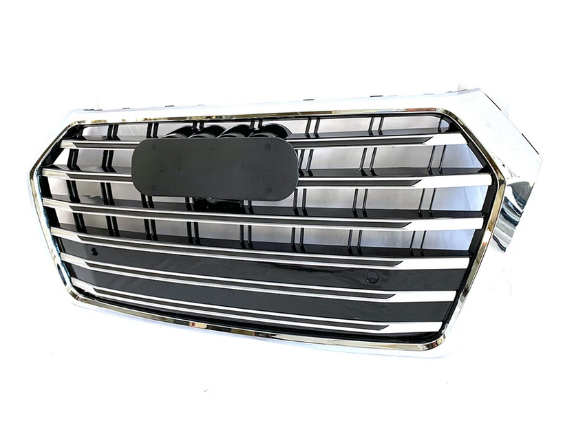 💕ART.7844  GRIGLIA Audi Q5 FY SQ5 2018-2020 💕