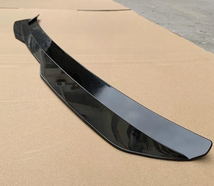 ART.7258 SPOILER Peugeot 308 GTI 2015 - 2020