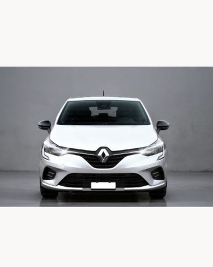 KIT FARI FULL LED RENAULT CLIO IV 4 ANABBAGLIANTI ABBAGLIANTI E LUCI POSIZIONE