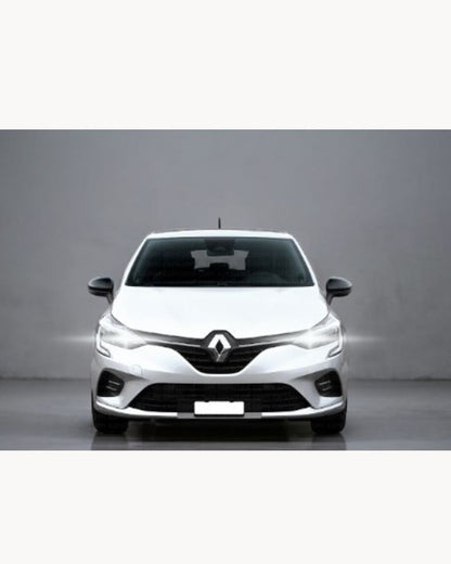 KIT FARI FULL LED RENAULT CLIO IV 4 ANABBAGLIANTI ABBAGLIANTI E LUCI POSIZIONE