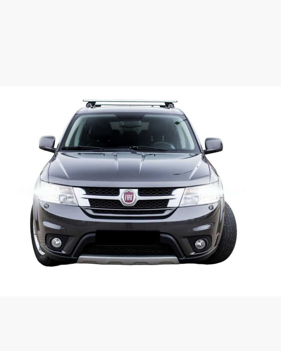 😍COPPIA LUCI POSIZIONE 10 LED FIAT FREEMONT T10 W5W CANBUS NO AVARIA 440 LUMEN