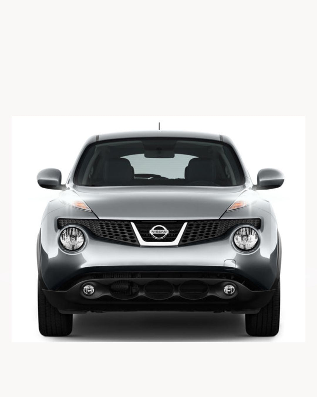 COPPIA LUCI POSIZIONE 10 LED PER NISSAN JUKE T10 CANBUS ULTRALUMINOSI NO ERRORE