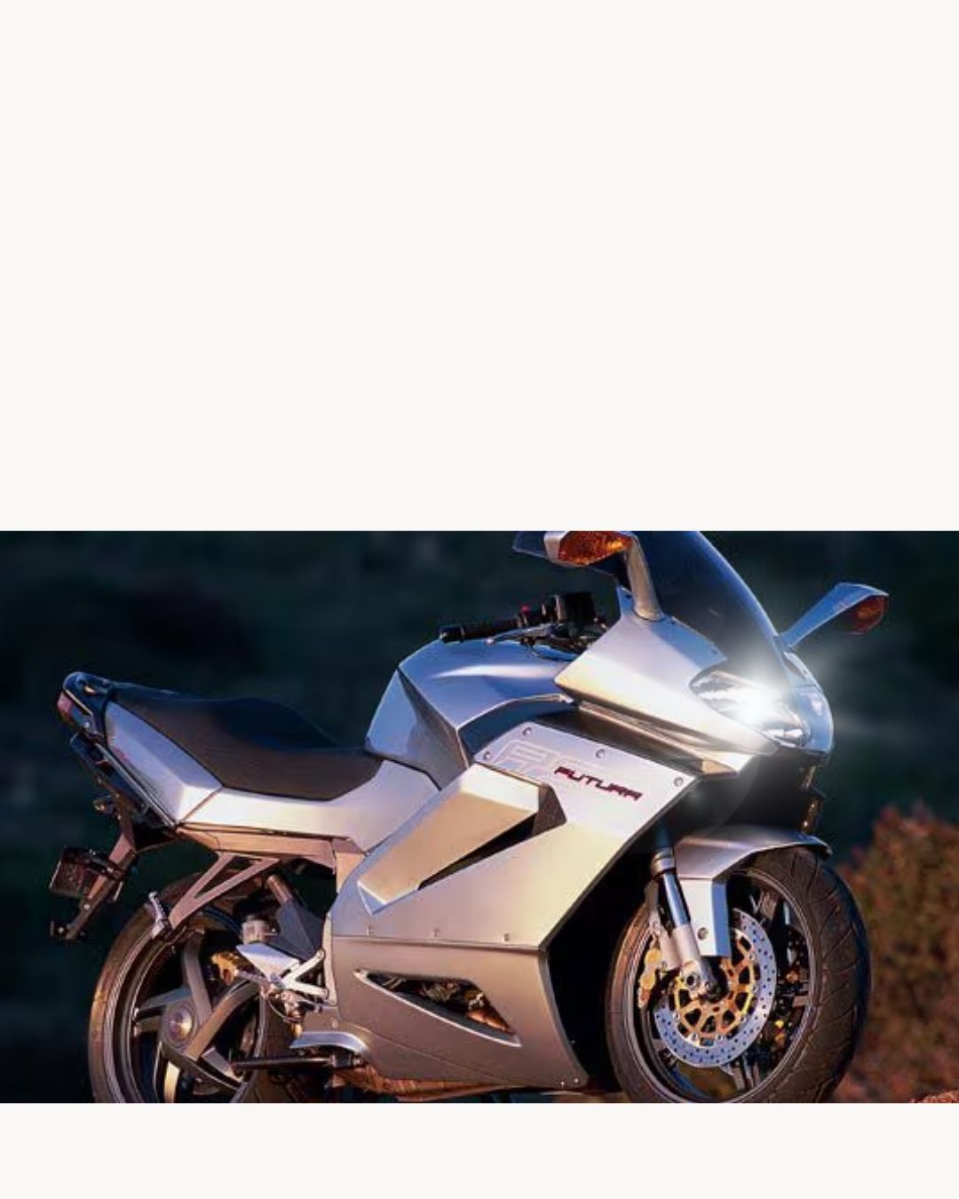 KIT LED H7 6000K BIANCO 6000 LUMEN APRILIA RST 1000 2001-2004 ULTRA COMPATTE