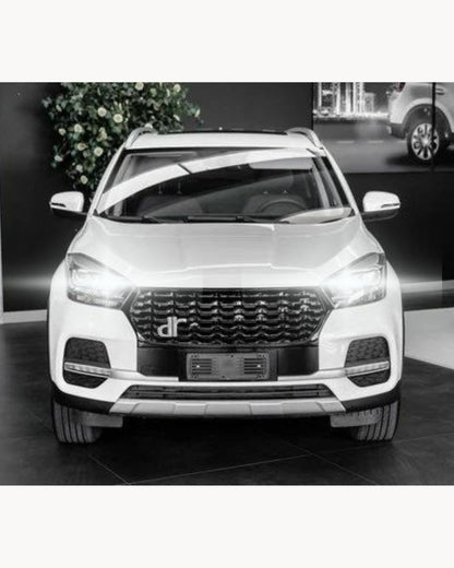 🔥🔥🔥H1 DR 4.0 LED KIT 40 HIGH BEAM 6400 LUMEN 6000K WHITE CANBUS🔥🔥🔥🔥🔥