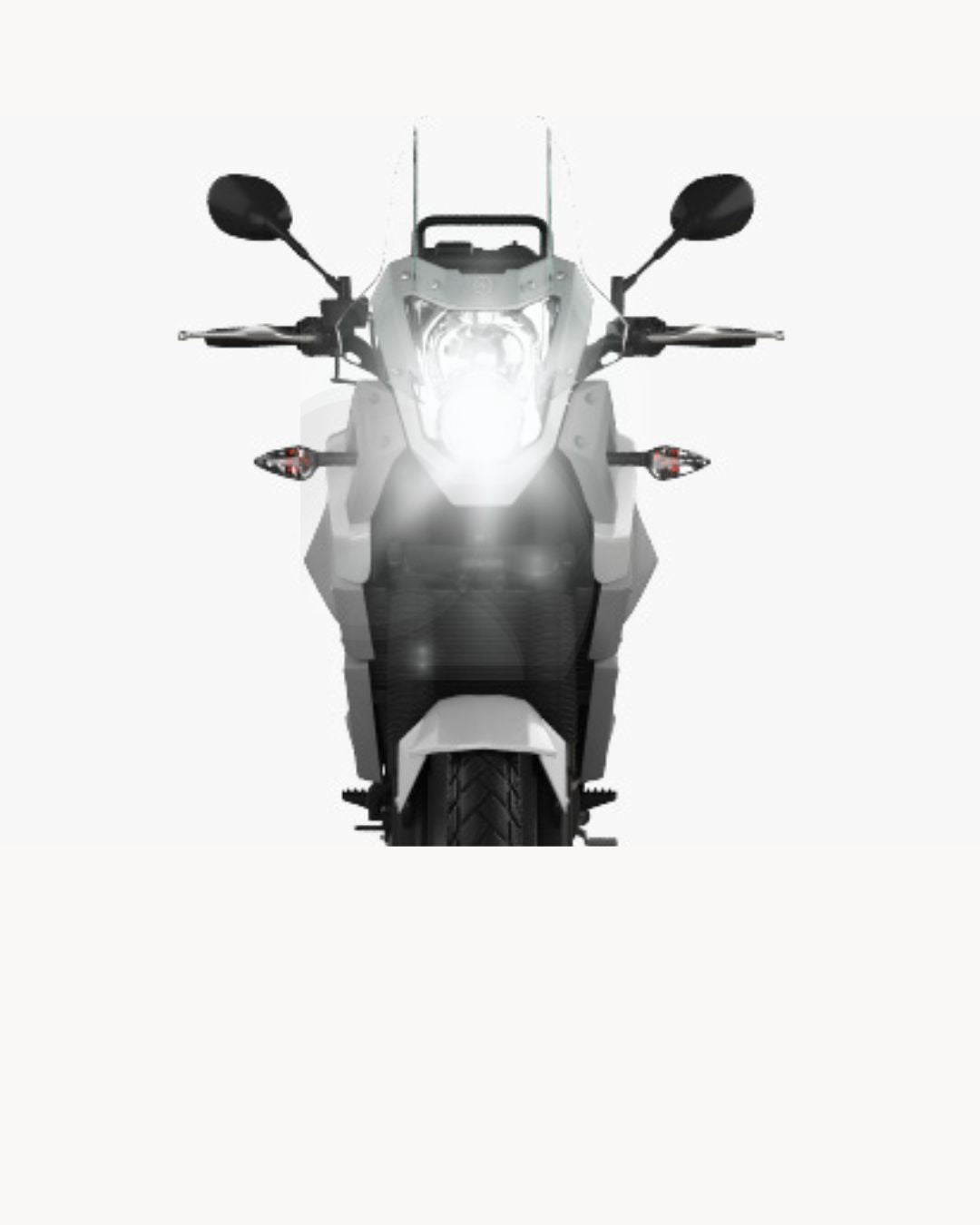 🔥🔥 LAMPADA LED H7 6000K 3000 LUMEN CANBUS YAMAHA XT 660 Z ABBAGLIANTE NO ERROR