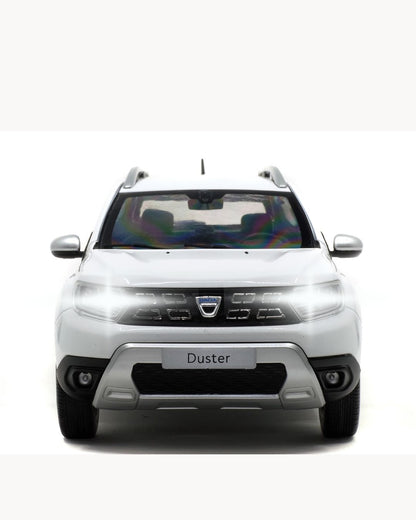 😎😎KIT LED H7 DACIA DUSTER 2 RESTYLING 6000K NO AVARIA ABBAGLIANTI 6400 LUMEN😎