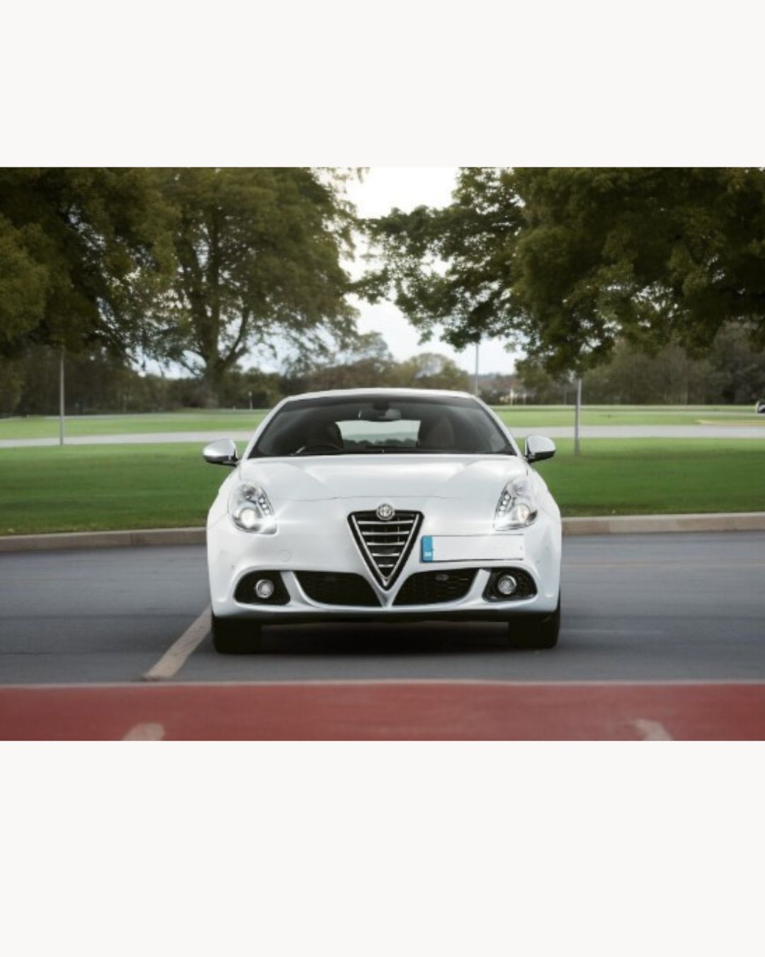 KIT FARI FULL LED ALFA ROMEO GIULIETTA ANABBAGLIANTI + ABBAGLIANTI 22000 LUMEN
