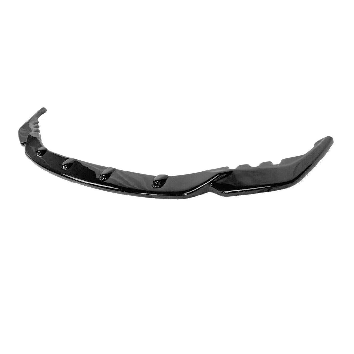 💕SPLITTER  ADATTO PER   BMW M3 G80 M4 G82   NERO  LUCIDO 💕