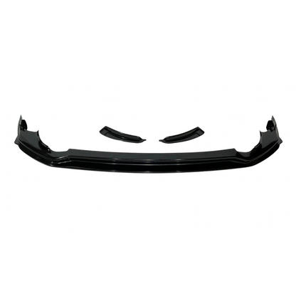 💕ART.8535 SPLITTER Toyota Yaris 2021 Look GR💕
