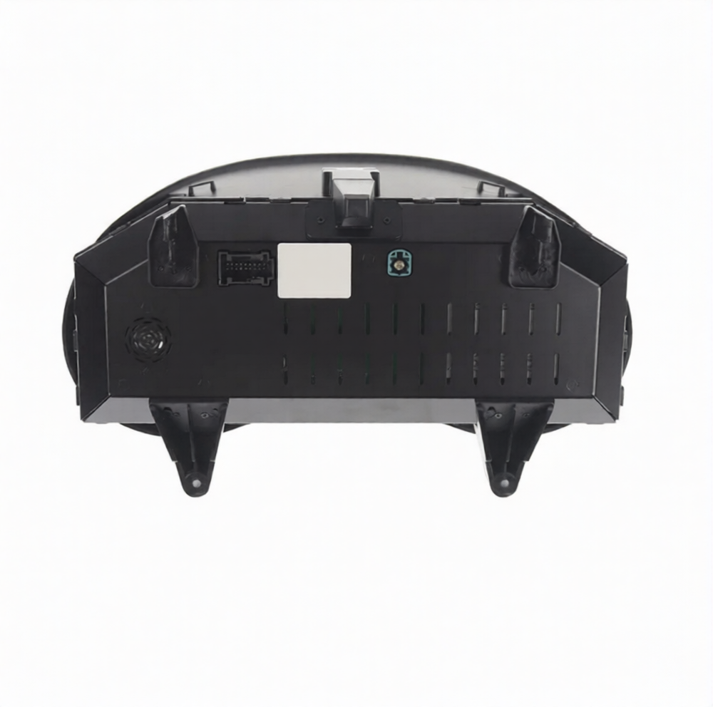 💕COCKPIT VIRTUAL Mercedes Benz A Class CLA GLA W176 W177 2013-2019💕