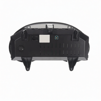 💕COCKPIT VIRTUAL Mercedes Benz A Class CLA GLA W176 W177 2013-2019💕