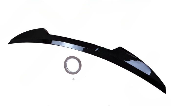 💕ART.7810 SPOILER BMW SERIE 1 F40 2019-2024 💕