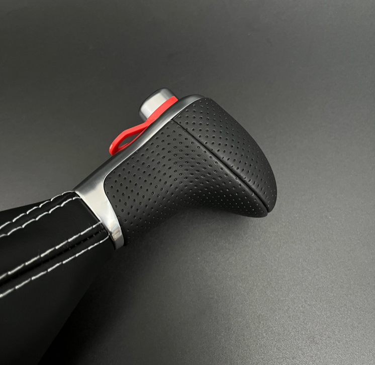 ART.7527  POMELLO  AUTOMATIKE   Audi A6 A4 A5 Q5 2009 -2014