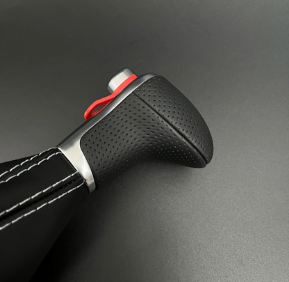 ART.7527  POMELLO  AUTOMATIKE   Audi A6 A4 A5 Q5 2009 -2014