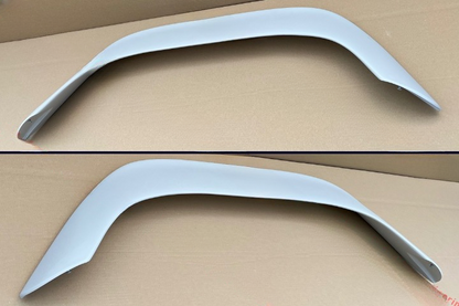 💕ART.7970 SPOILER  PEUGEOT 207 WRC STYLE (2006-2012)- 💕