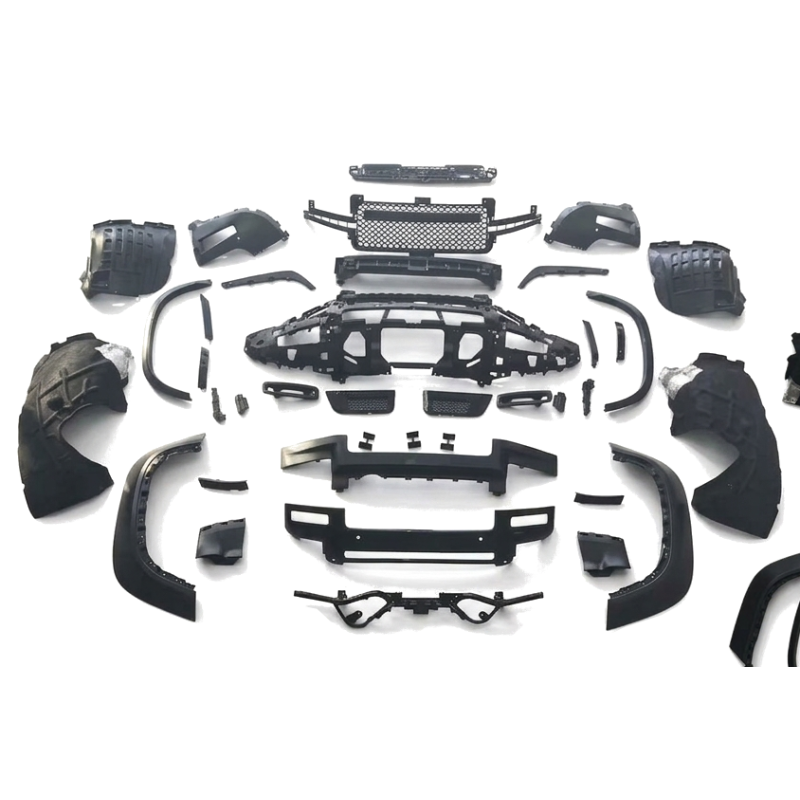 💕ART.10039 BODYKIT Range Rover Defender 2019+ Look OCTA 💕