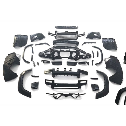 💕ART.10039 BODYKIT Range Rover Defender 2019+ Look OCTA 💕