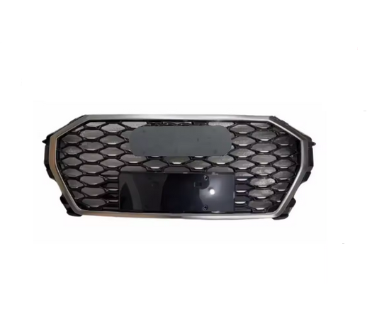 ART.7674 GRIGLIA  AUDI Q3 2019 - 2023 RSQ3