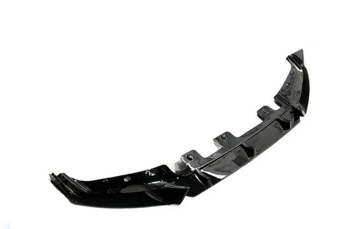 💕ART.8618 SPLITTER BMW X1 iX1 U11 STANDART 💕