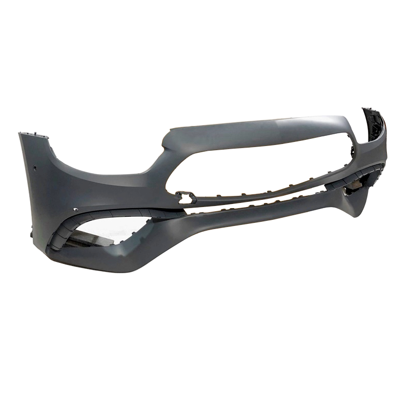 💕ART.10168 PARAURTI ANTERIORI Mercedes W213 4p 2020+ / C238 2021 look GT AMG 💕