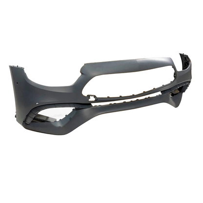 💕ART.10168 PARAURTI ANTERIORI Mercedes W213 4p 2020+ / C238 2021 look GT AMG 💕