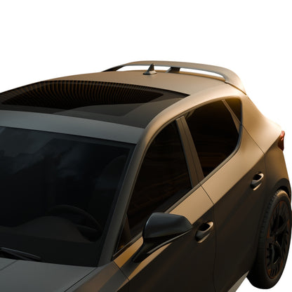 💕ART.8434  SPOILER CUPRA LEON 2020+ 💕