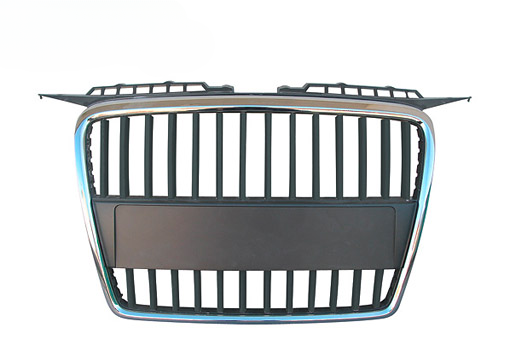 Griglia del radiatore anteriore adatto per Audi A3 P3