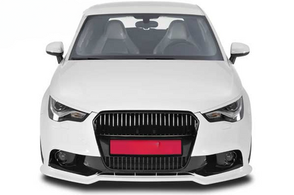 Griglia del radiatore anteriore adatto per Audi A1