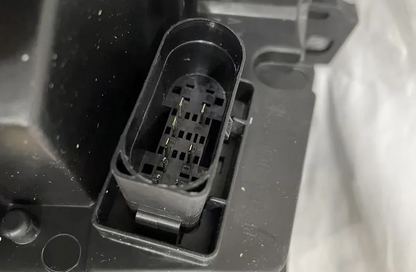 ART.4860  FARI  ANTERIORI   Mercedes-Benz GLA X156 2015-2020