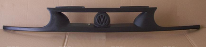 ❤️Griglia  ADATTO PER VW GOLF III ❤️