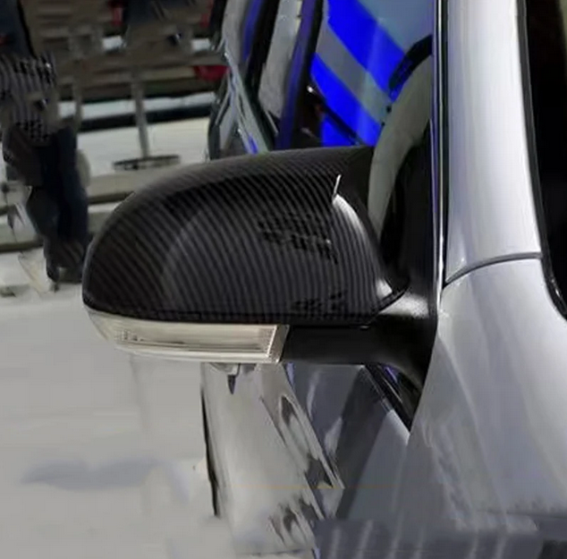 ART.5045 Copertura dello specchio laterale  VW Golf 5 MK5 GTI