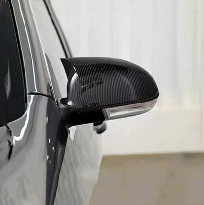 ART.5045 Copertura dello specchio laterale  VW Golf 5 MK5 GTI