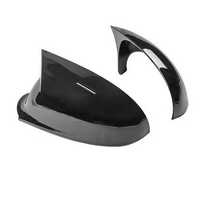 ART.5045 Copertura dello specchio laterale  VW Golf 5 MK5 GTI