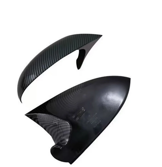 ART.5045 Copertura dello specchio laterale  VW Golf 5 MK5 GTI