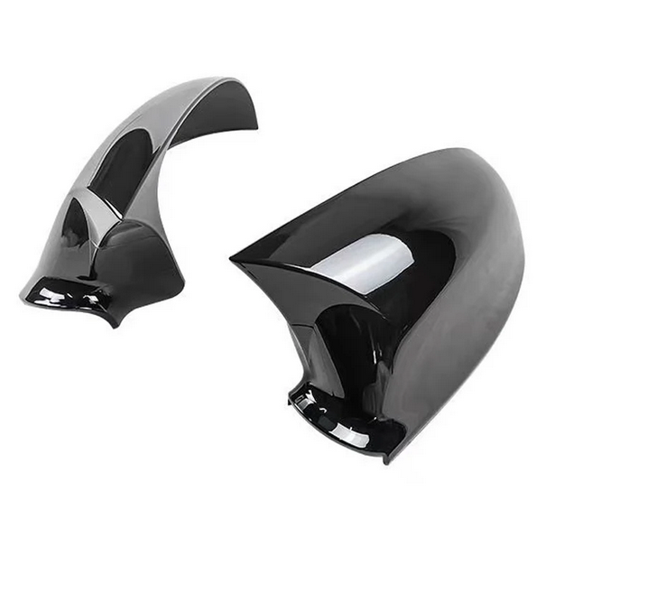 ART.5045 Copertura dello specchio laterale  VW Golf 5 MK5 GTI