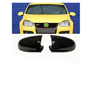 ART.5045 Copertura dello specchio laterale  VW Golf 5 MK5 GTI