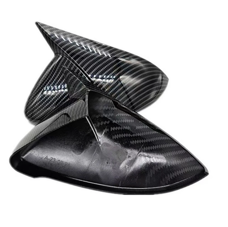 ART.5048  Copertura dello specchio laterale VW Golf 7 MK7/MK7.5 R GTI 14-19