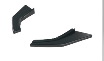 ART.2405 FLAP  VOLKSWAGEN GOLF 7 GTI 2013-2016