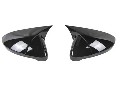 ART.5048  Copertura dello specchio laterale VW Golf 7 MK7/MK7.5 R GTI 14-19