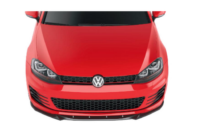 BODYKIT VOLKSWAGEN GOLF 7 GTI 2013-2016