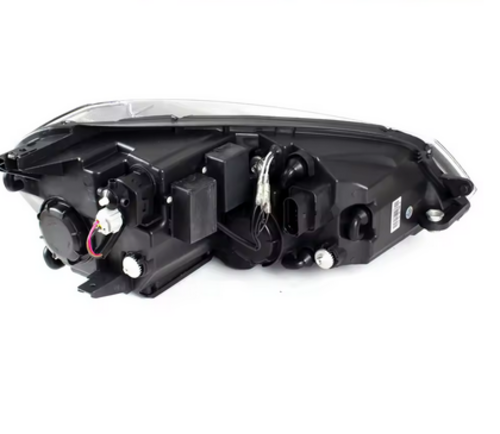 ART.5099 FARI INTERIORI VW Golf VII 2012-2017