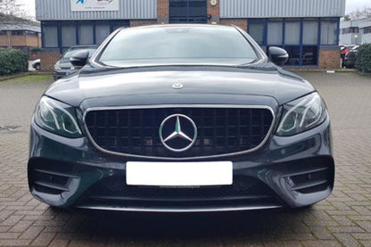 ⭐Griglia ADATTA PER Mercedes E class W213 2016-2019⭐