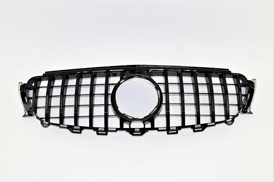 ⭐Griglia ADATTA PER Mercedes E class W213 2016-2019⭐