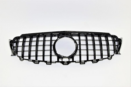 ⭐Griglia ADATTA PER Mercedes E class W213 2016-2019⭐