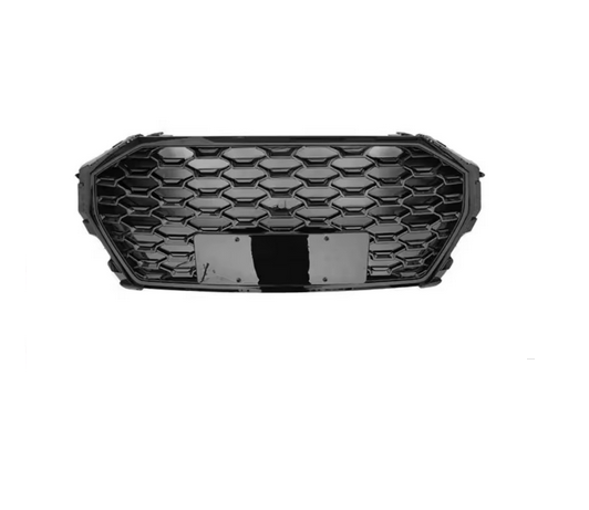 ART.7674 GRIGLIA  AUDI Q3 2019 - 2023 RSQ3